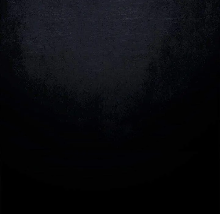 Warble Chap 157 - Next Chap 158