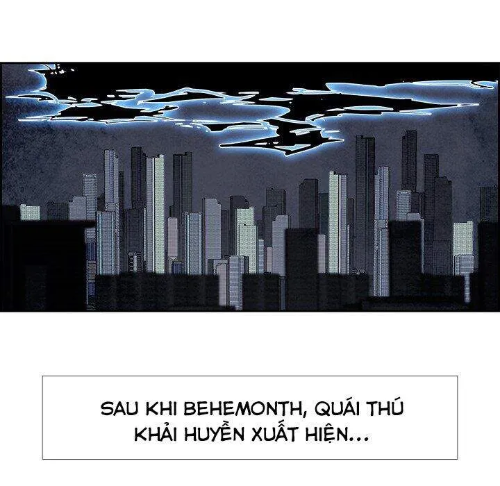 Warble Chap 157 - Next Chap 158