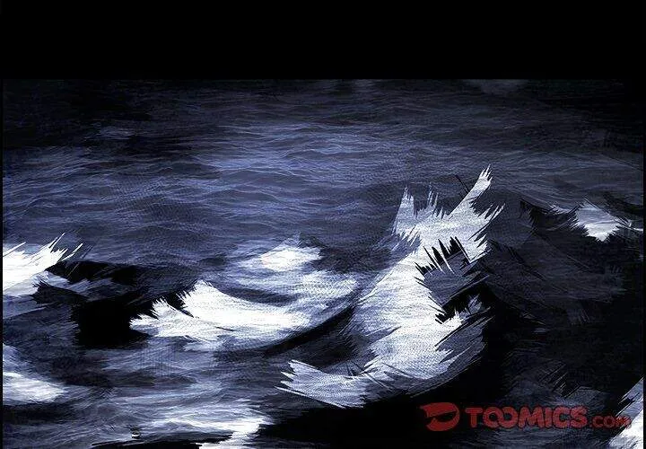 Warble Chap 157 - Next Chap 158