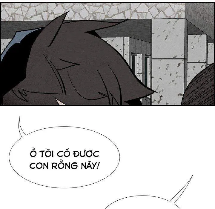 Warble Chap 157 - Next Chap 158