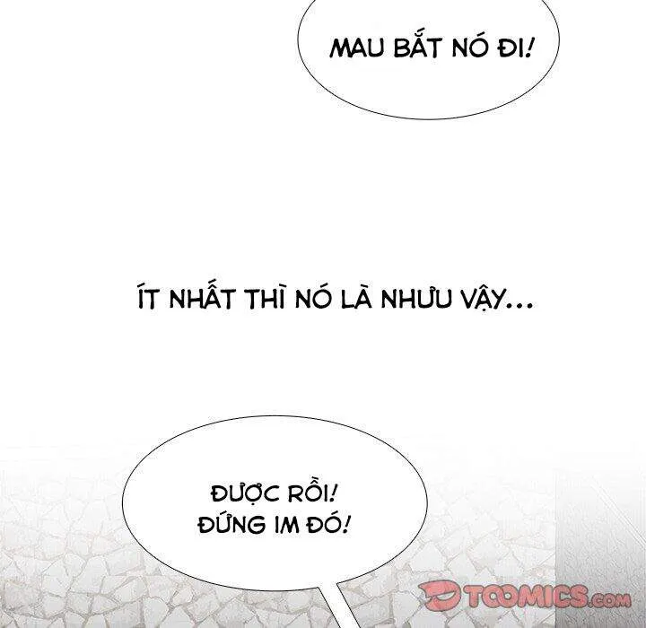 Warble Chap 157 - Next Chap 158