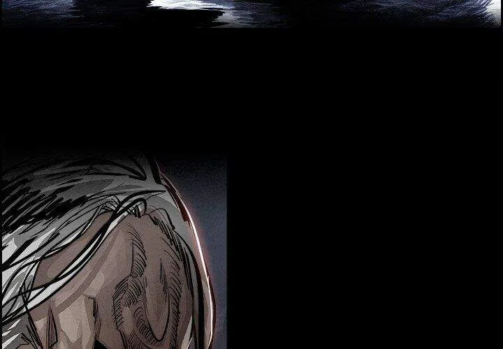 Warble Chap 157 - Next Chap 158