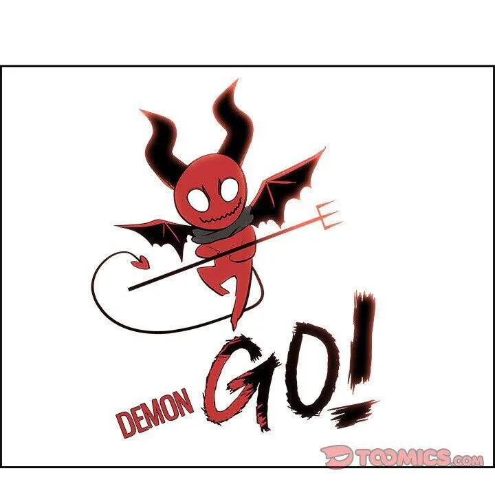 Warble Chap 157 - Next Chap 158