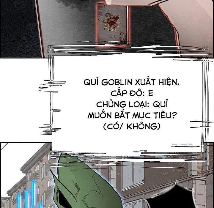 Warble Chap 157 - Next Chap 158