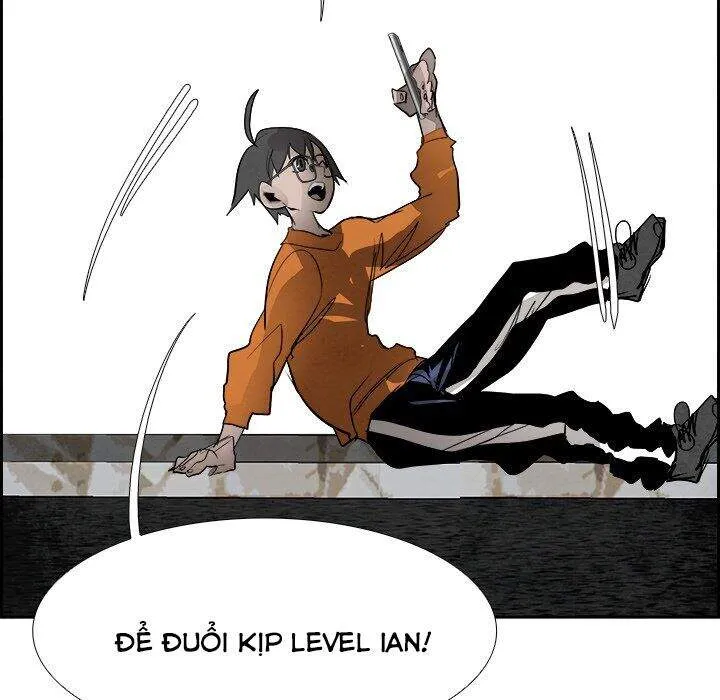 Warble Chap 157 - Next Chap 158