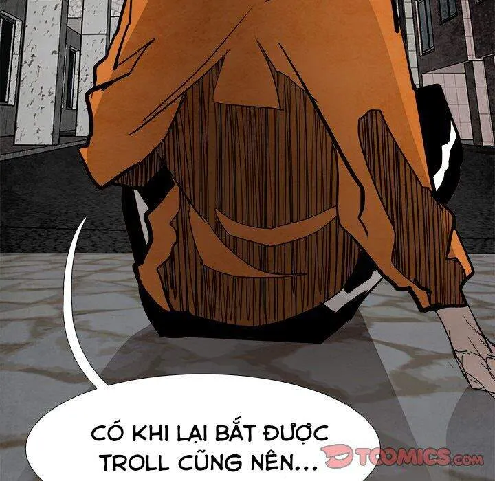 Warble Chap 157 - Next Chap 158