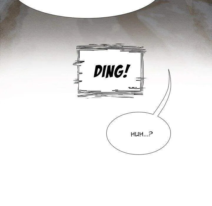 Warble Chap 157 - Next Chap 158