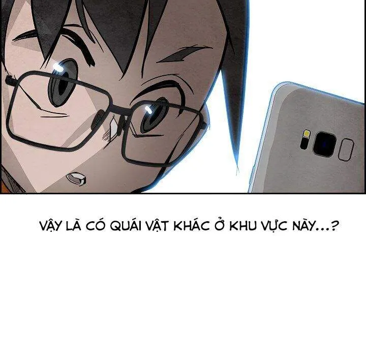 Warble Chap 157 - Next Chap 158