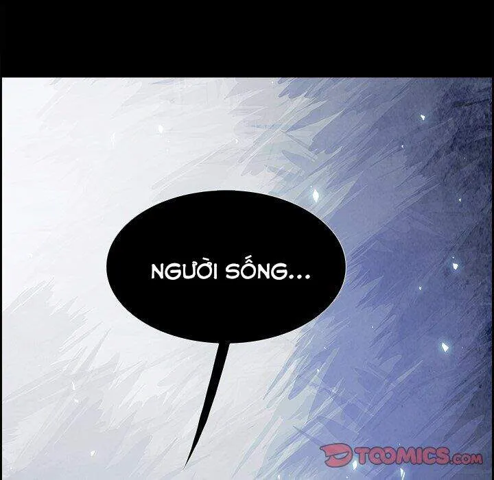 Warble Chap 157 - Next Chap 158