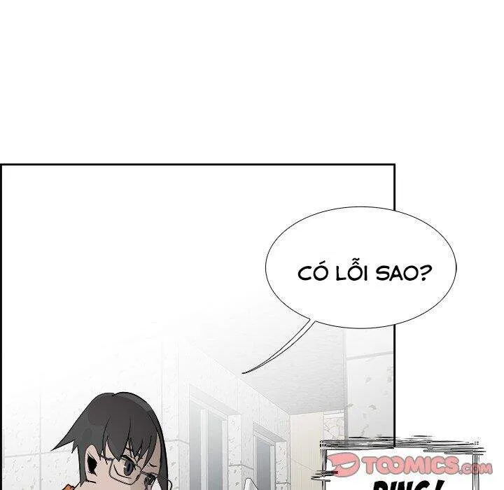 Warble Chap 158 - Next Chap 159