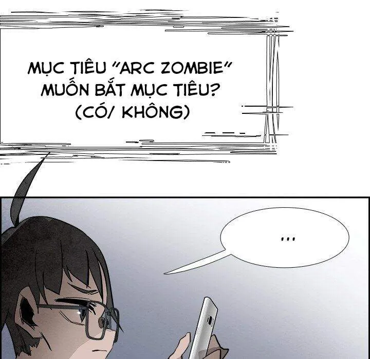 Warble Chap 158 - Next Chap 159