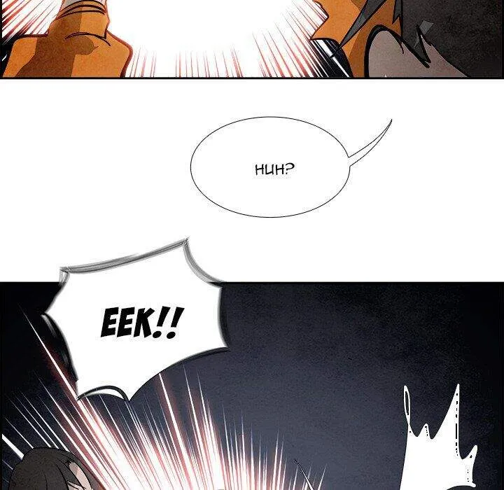 Warble Chap 158 - Next Chap 159