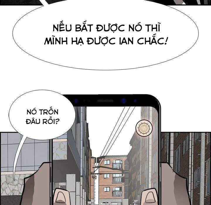 Warble Chap 158 - Next Chap 159