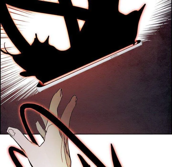 Warble Chap 158 - Next Chap 159