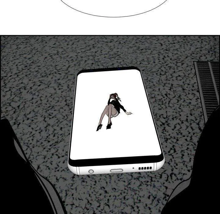 Warble Chap 158 - Next Chap 159