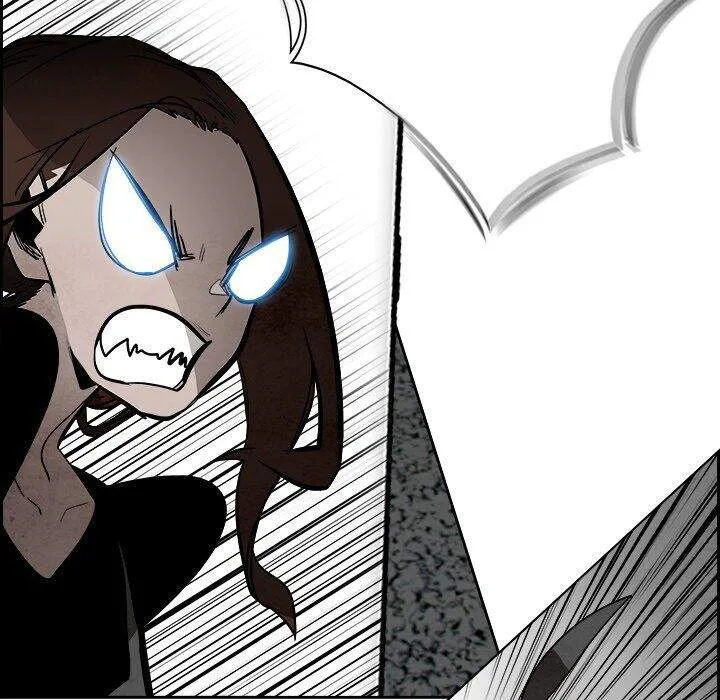 Warble Chap 158 - Next Chap 159