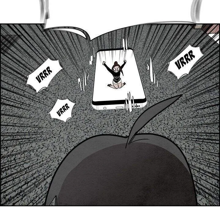 Warble Chap 158 - Next Chap 159