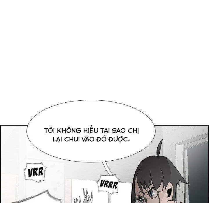 Warble Chap 158 - Next Chap 159