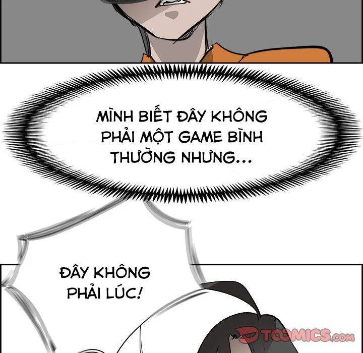 Warble Chap 158 - Next Chap 159