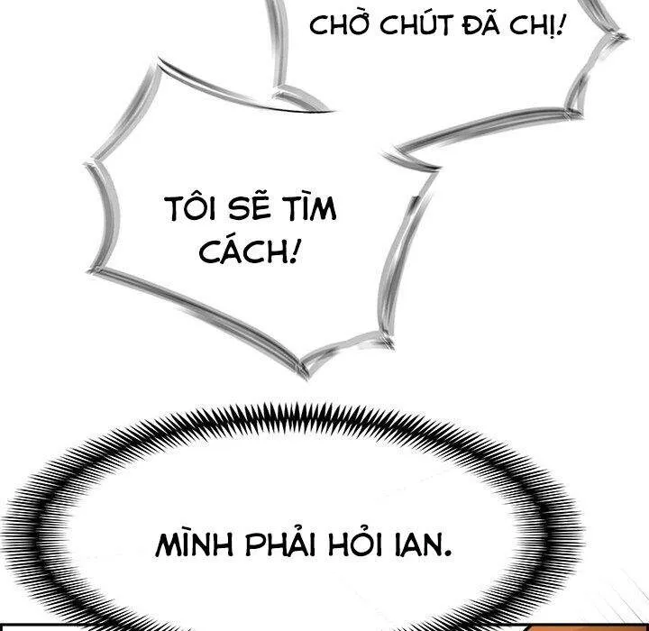 Warble Chap 158 - Next Chap 159