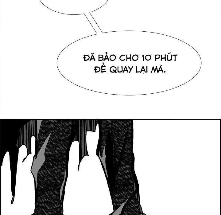 Warble Chap 158 - Next Chap 159