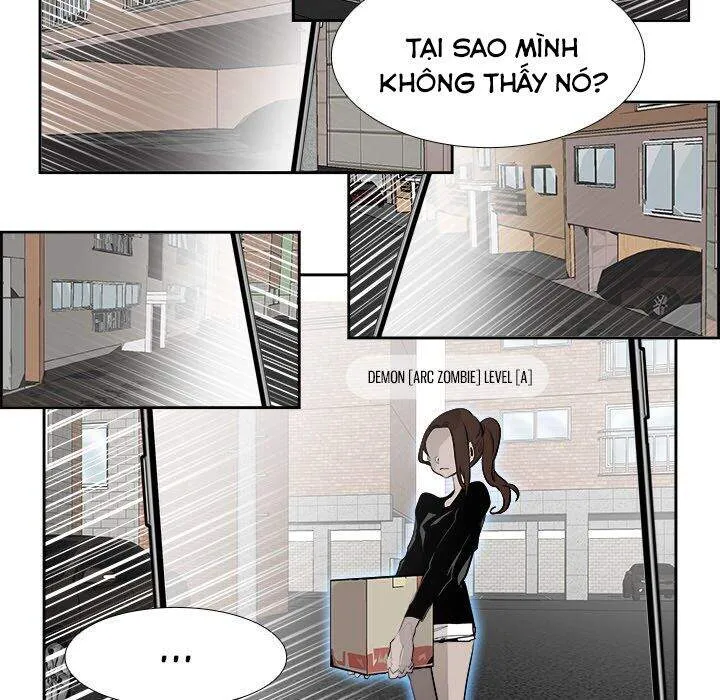 Warble Chap 158 - Next Chap 159