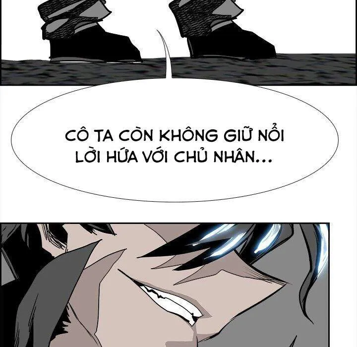 Warble Chap 158 - Next Chap 159