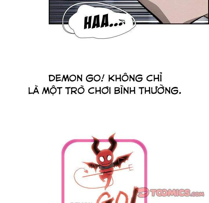 Warble Chap 159 - Next Chap 160