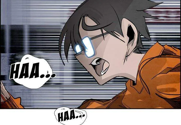 Warble Chap 159 - Next Chap 160