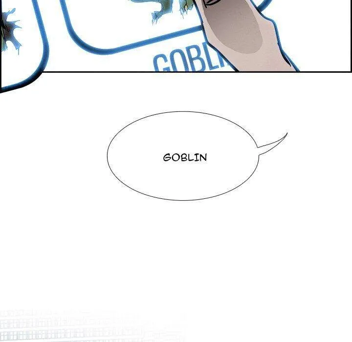 Warble Chap 159 - Next Chap 160