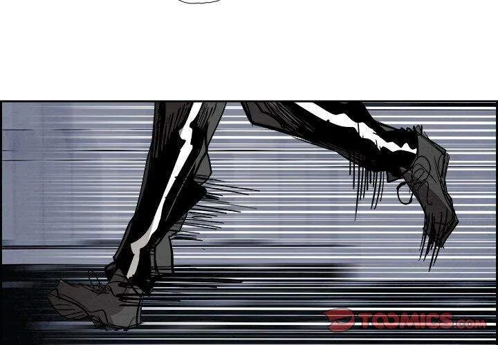 Warble Chap 159 - Next Chap 160