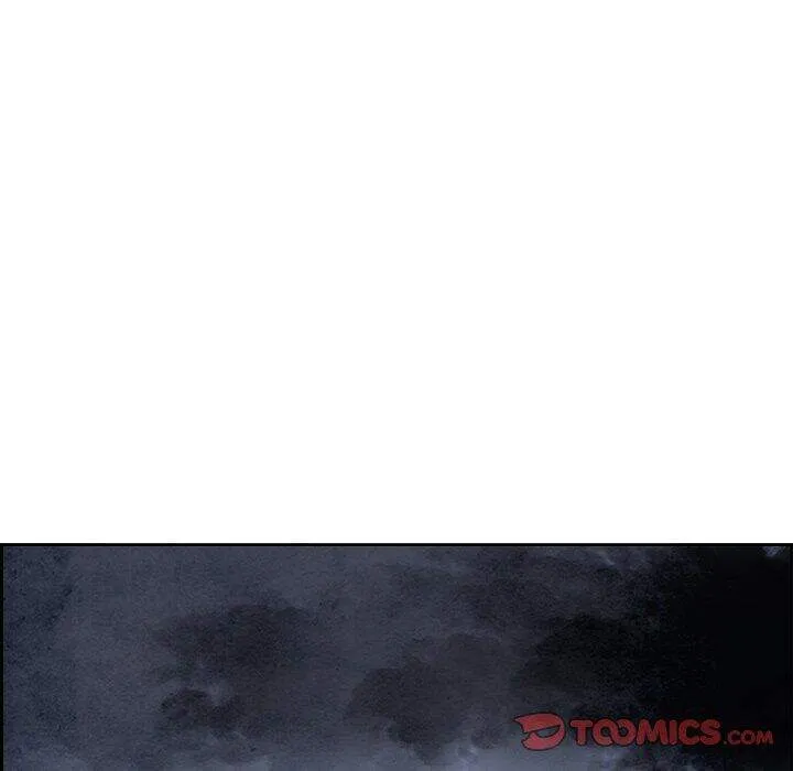 Warble Chap 159 - Next Chap 160