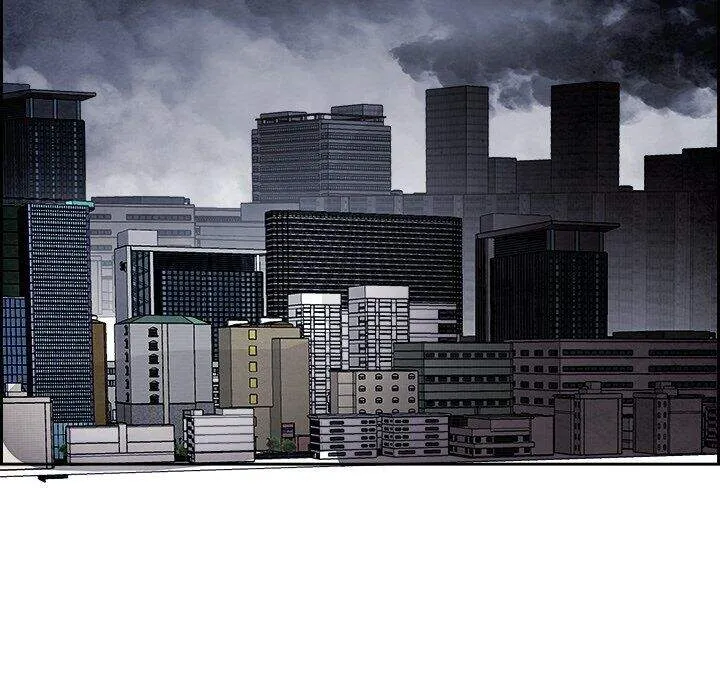 Warble Chap 159 - Next Chap 160