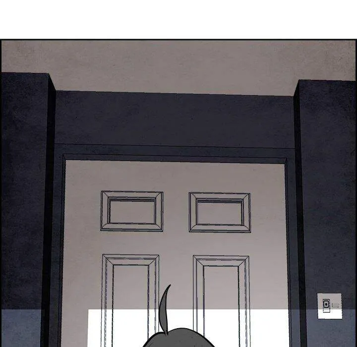 Warble Chap 159 - Next Chap 160