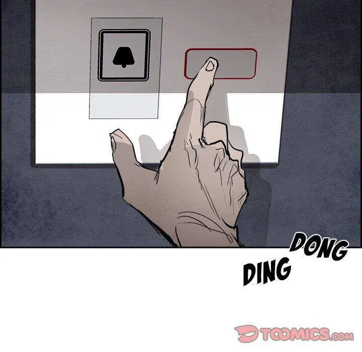 Warble Chap 159 - Next Chap 160