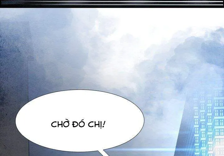 Warble Chap 159 - Next Chap 160