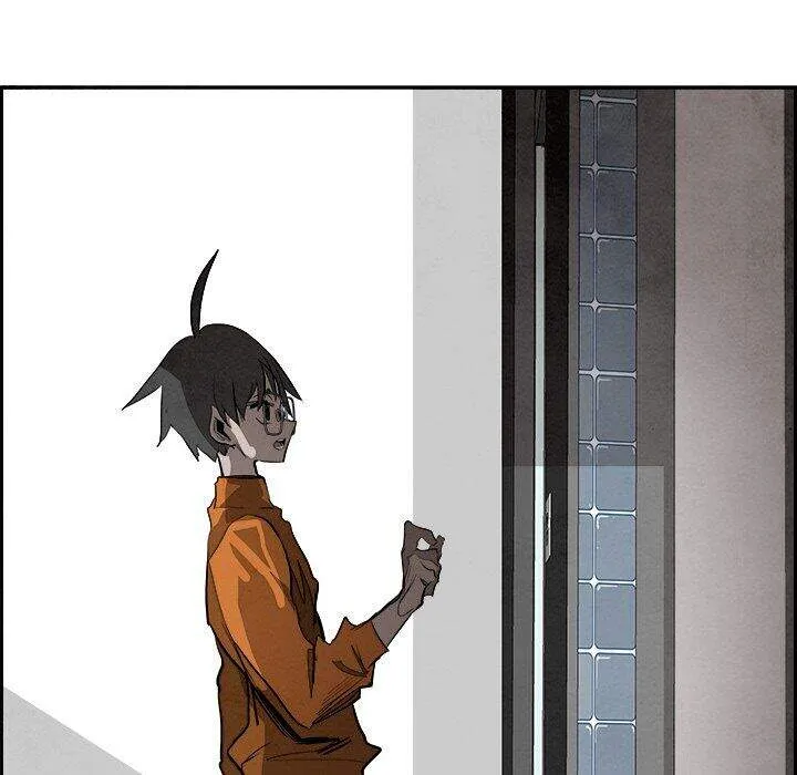 Warble Chap 159 - Next Chap 160