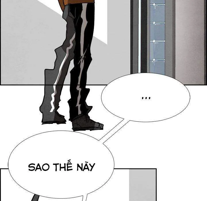 Warble Chap 159 - Next Chap 160