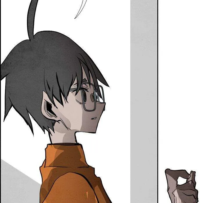 Warble Chap 159 - Next Chap 160