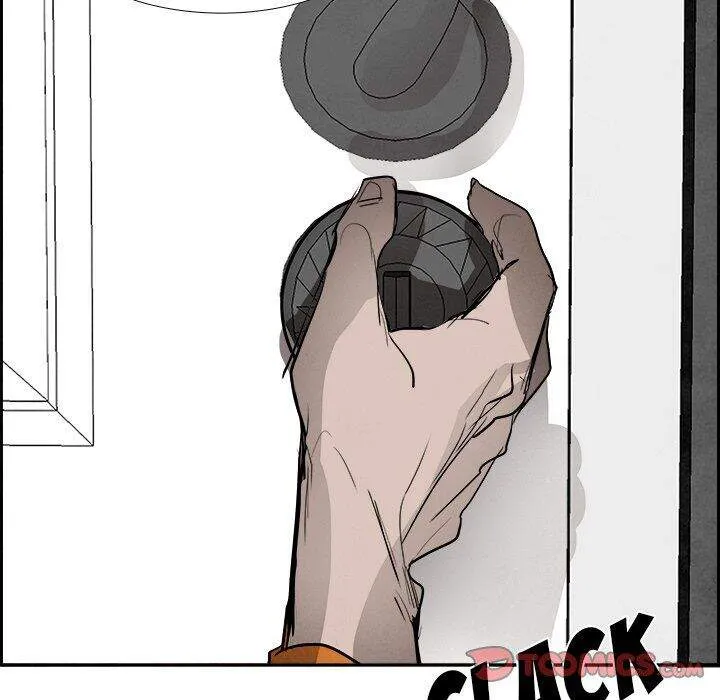 Warble Chap 159 - Next Chap 160