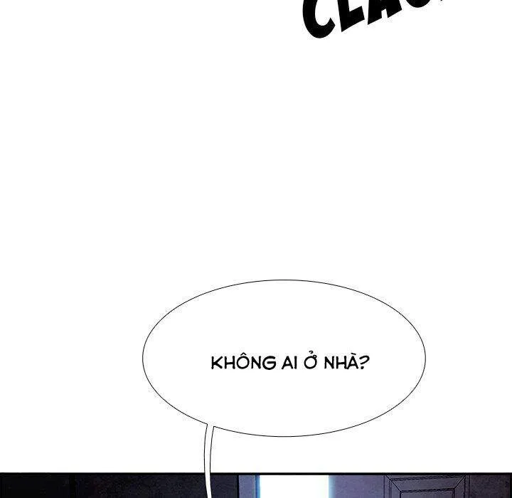 Warble Chap 159 - Next Chap 160