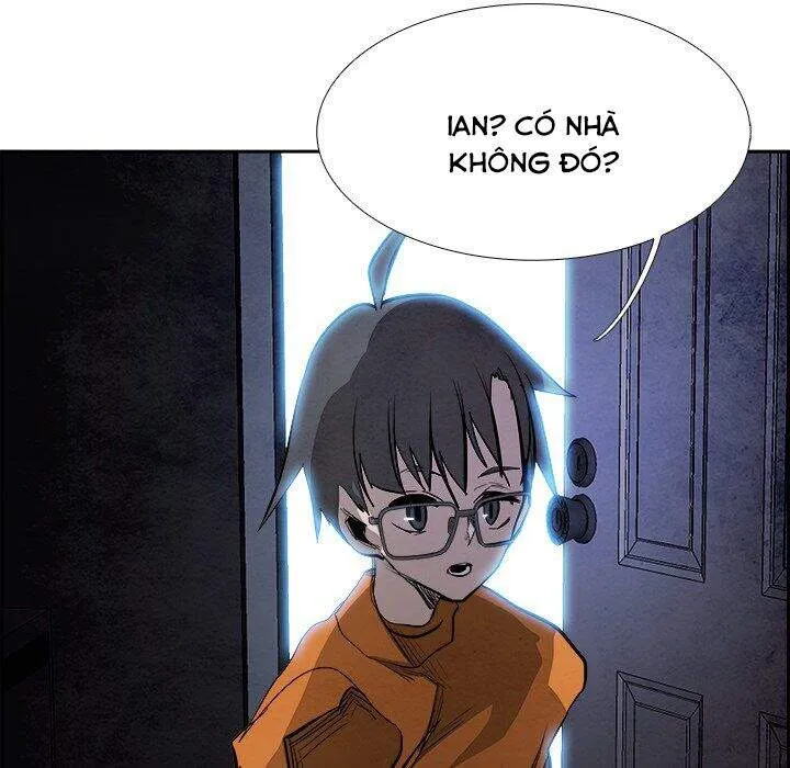 Warble Chap 159 - Next Chap 160