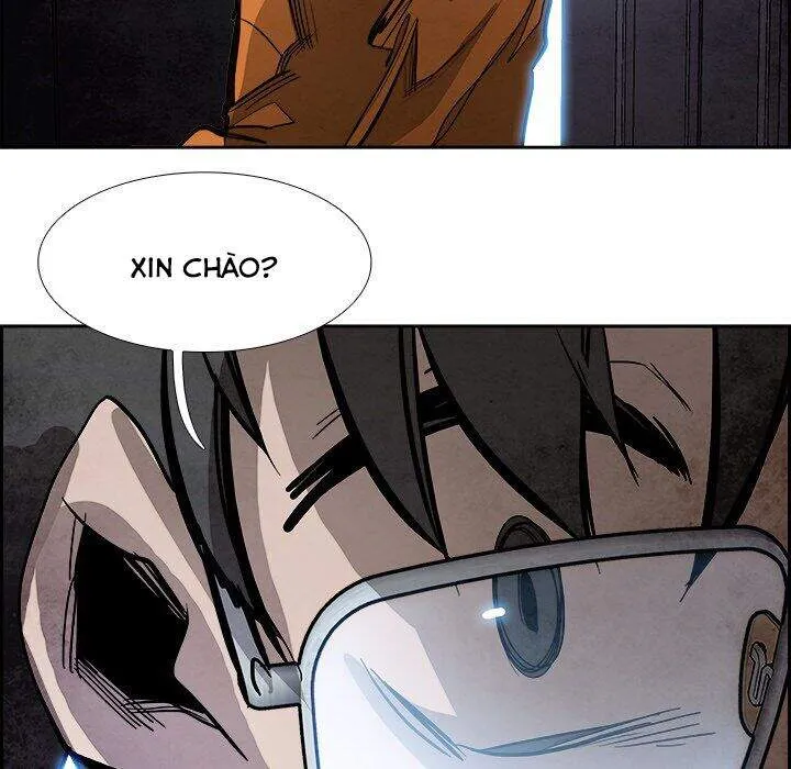 Warble Chap 159 - Next Chap 160