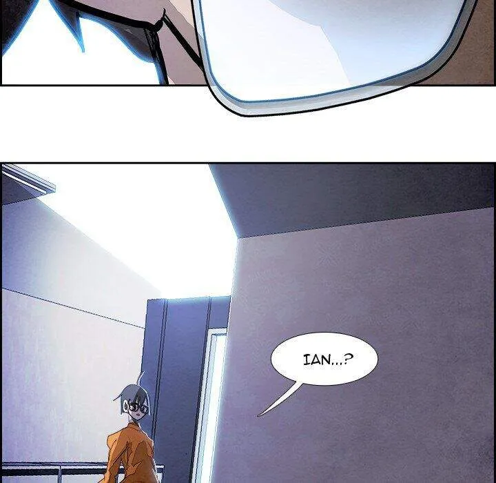 Warble Chap 159 - Next Chap 160