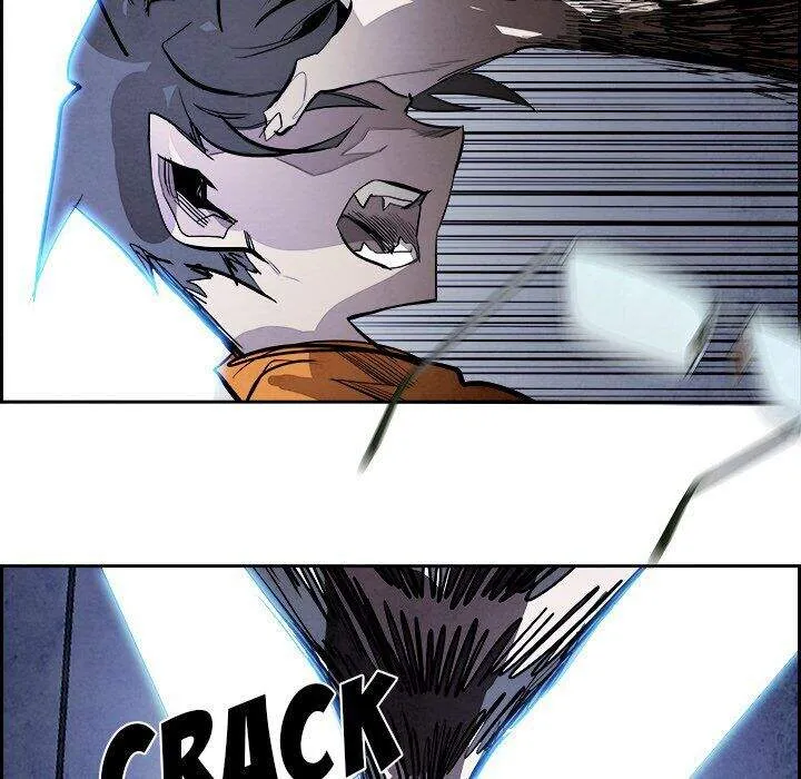 Warble Chap 159 - Next Chap 160