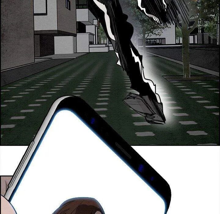 Warble Chap 159 - Next Chap 160