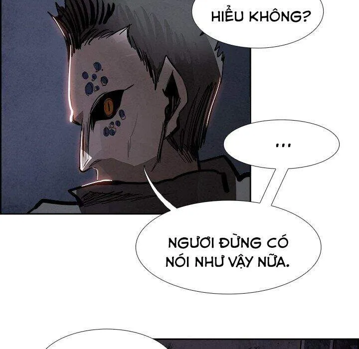 Warble Chap 159 - Next Chap 160