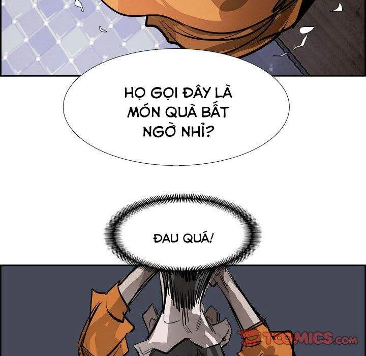 Warble Chap 159 - Next Chap 160