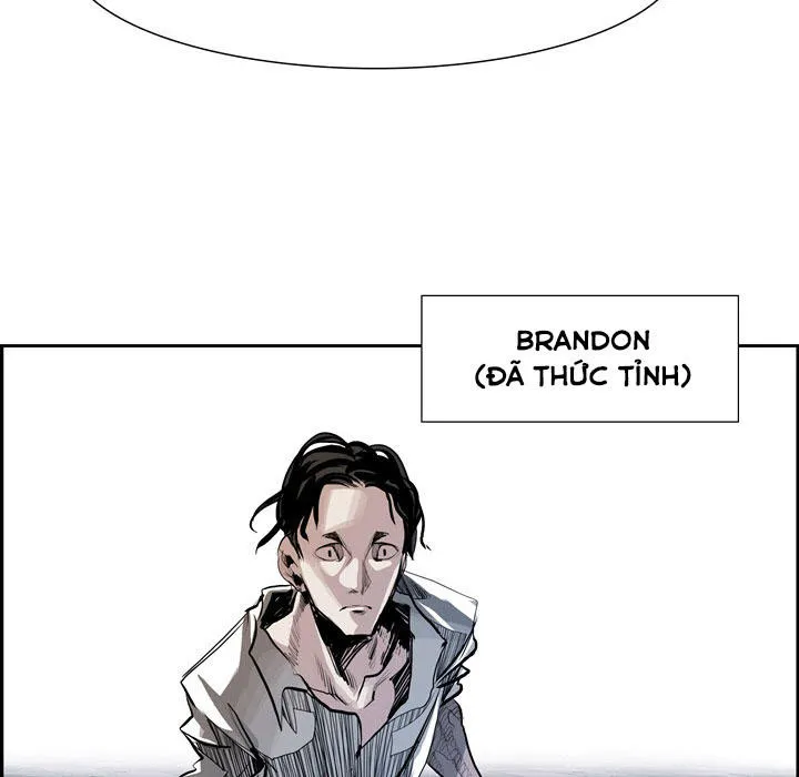 Warble Chap 16 - Next Chap 17