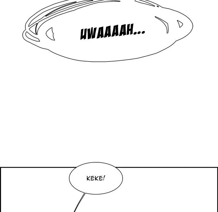 Warble Chap 16 - Next Chap 17